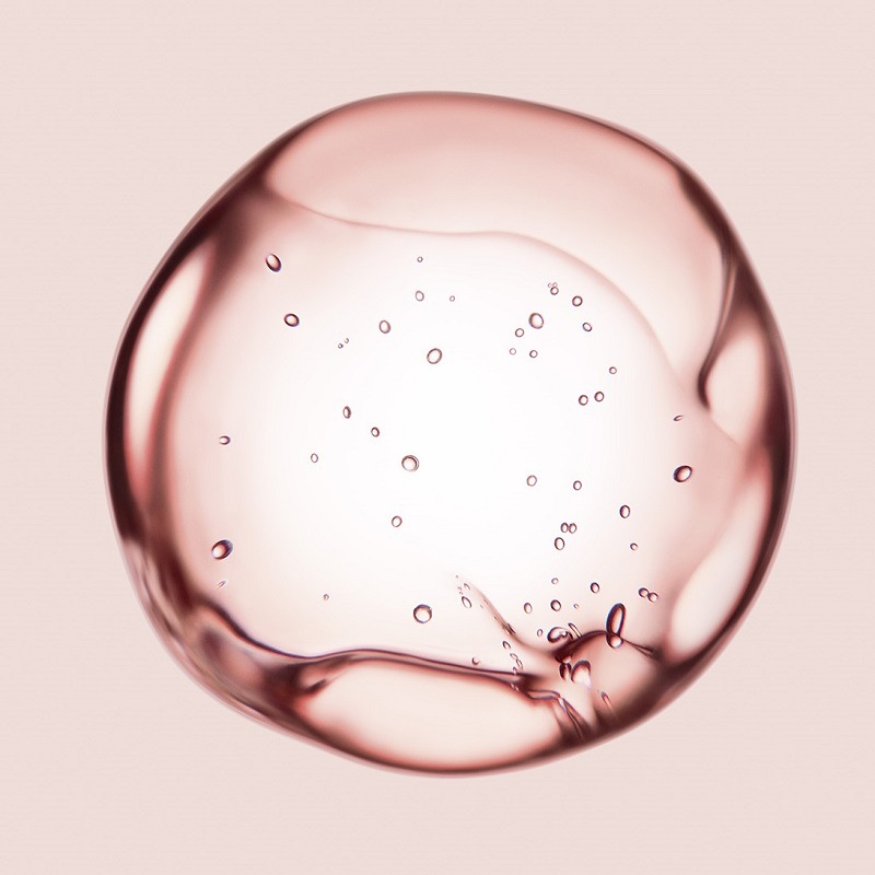 Skin Perfecto Lotion - Skin-glow priming lotion​ | Givenchy